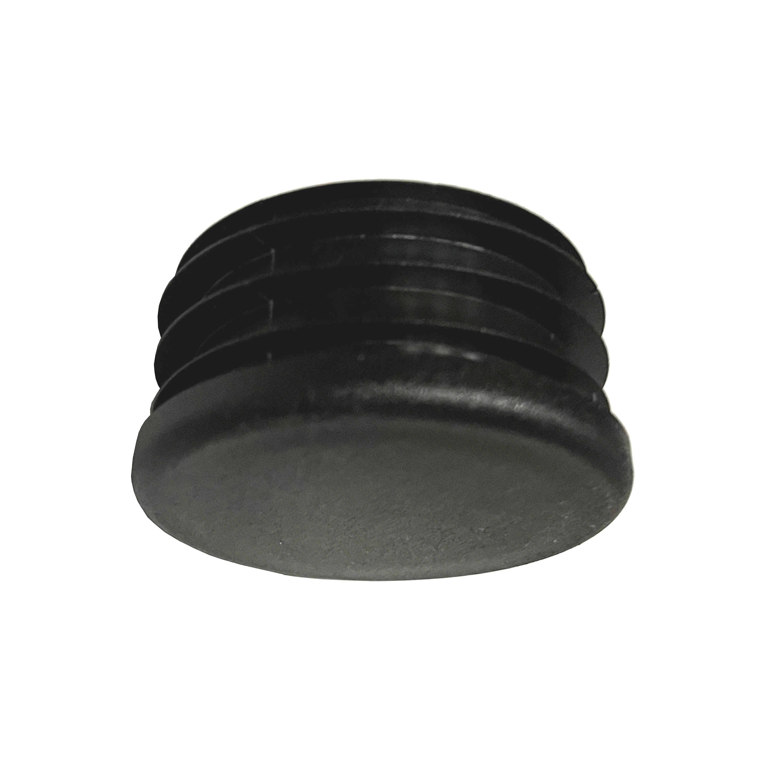 DuraTruss DURASTAGE 750 Fixed Leg Feet Round – rundt sceneelement
